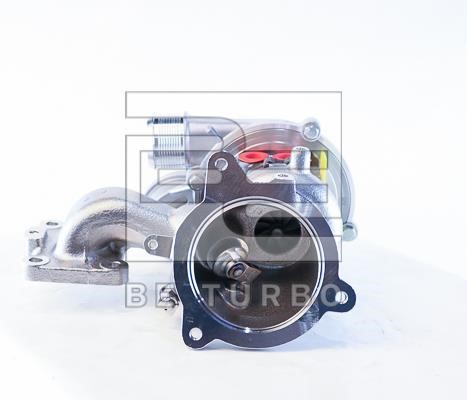 Buy BE TURBO 129856 at a low price in Poland!