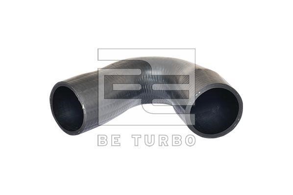 BE TURBO 700657 Charger Air Hose 700657: Buy near me in Poland at 2407.PL - Good price!