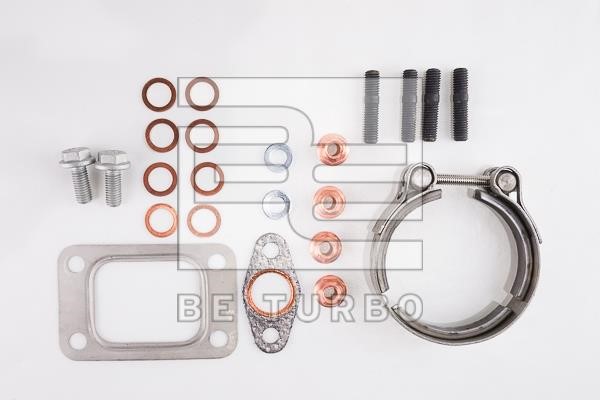 BE TURBO ABS519 Turbine mounting kit ABS519: Buy near me in Poland at 2407.PL - Good price!