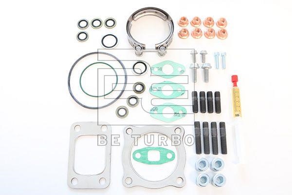 BE TURBO ABS681 Turbine mounting kit ABS681: Buy near me in Poland at 2407.PL - Good price!