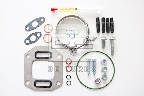 BE TURBO ABS685 Turbine mounting kit ABS685: Buy near me in Poland at 2407.PL - Good price!