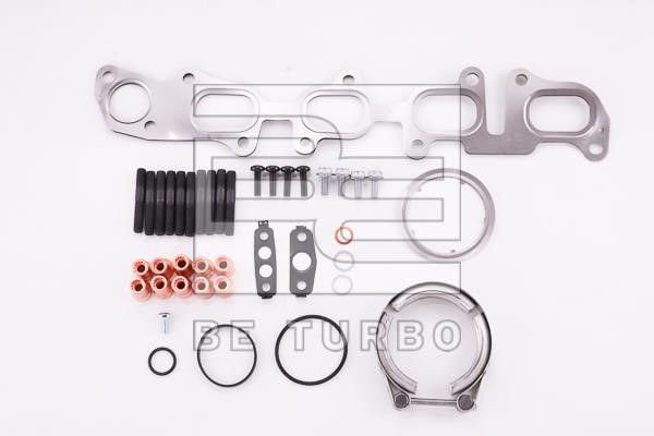 BE TURBO ABS622 Turbine mounting kit ABS622: Buy near me in Poland at 2407.PL - Good price!