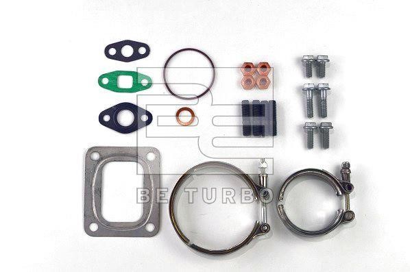BE TURBO ABS628 Turbine mounting kit ABS628: Buy near me in Poland at 2407.PL - Good price!