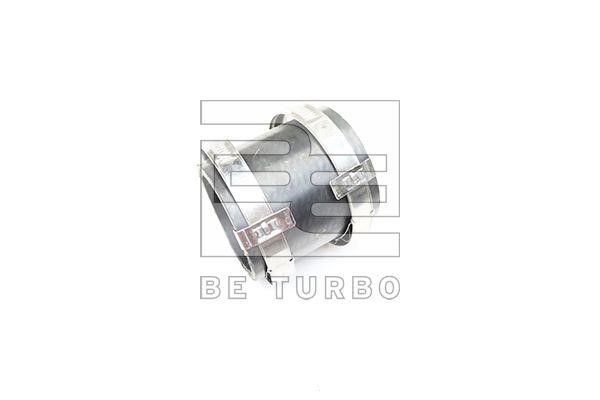 BE TURBO 700481 Charger Air Hose 700481: Buy near me in Poland at 2407.PL - Good price!