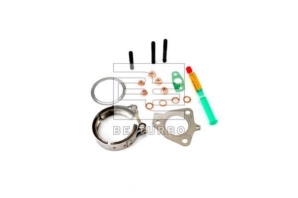 BE TURBO ABS335 Turbine mounting kit ABS335: Buy near me in Poland at 2407.PL - Good price!