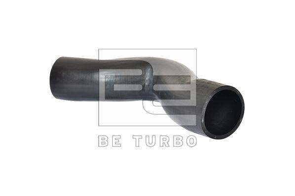 BE TURBO 700606 Charger Air Hose 700606: Buy near me in Poland at 2407.PL - Good price!