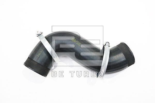 BE TURBO 700629 Charger Air Hose 700629: Buy near me in Poland at 2407.PL - Good price!