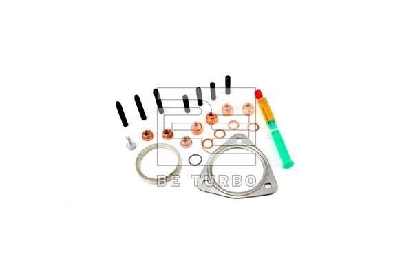BE TURBO ABS403 Turbine mounting kit ABS403: Buy near me in Poland at 2407.PL - Good price!