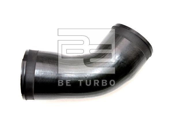 BE TURBO 700263 Charger Air Hose 700263: Buy near me in Poland at 2407.PL - Good price!