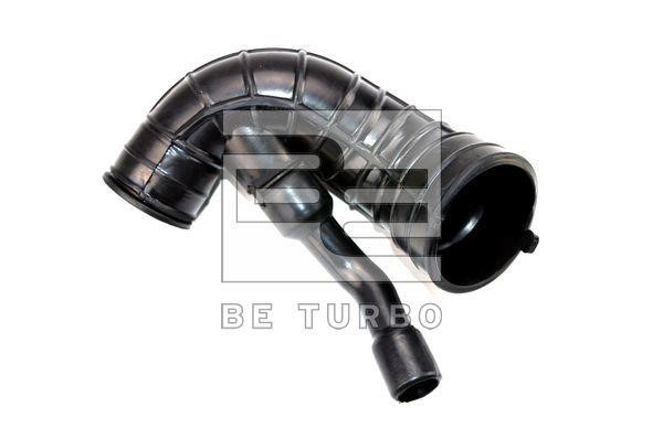 BE TURBO 700312 Charger Air Hose 700312: Buy near me in Poland at 2407.PL - Good price!
