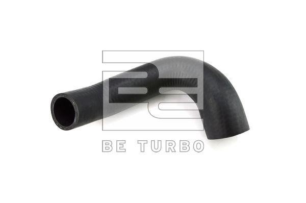 BE TURBO 700315 Charger Air Hose 700315: Buy near me in Poland at 2407.PL - Good price!