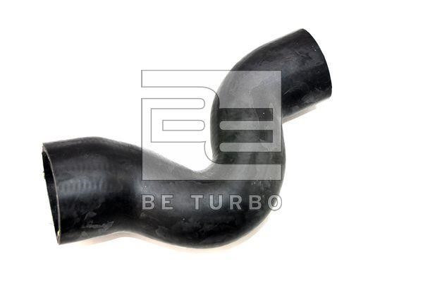BE TURBO 700316 Charger Air Hose 700316: Buy near me in Poland at 2407.PL - Good price!