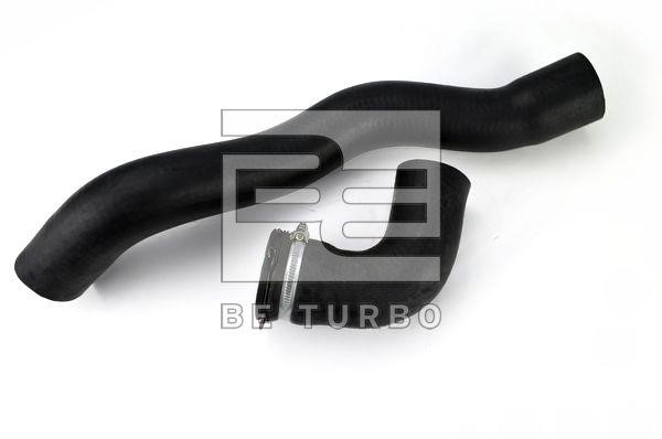 BE TURBO 700399 Charger Air Hose 700399: Buy near me in Poland at 2407.PL - Good price!