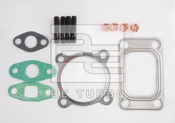 BE TURBO ABS096 Turbine mounting kit ABS096: Buy near me in Poland at 2407.PL - Good price!