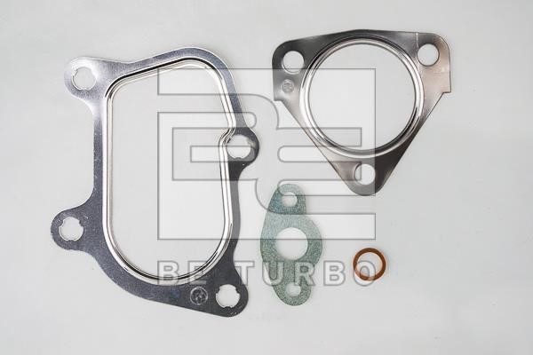 BE TURBO ABS191 Turbine mounting kit ABS191: Buy near me in Poland at 2407.PL - Good price!