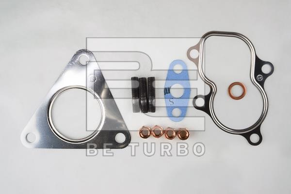 BE TURBO ABS135 Turbine mounting kit ABS135: Buy near me in Poland at 2407.PL - Good price!