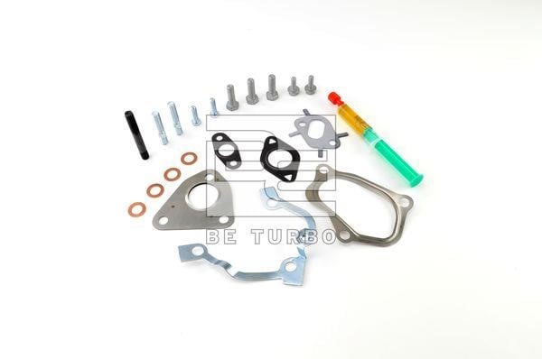 BE TURBO ABS218 Turbine mounting kit ABS218: Buy near me in Poland at 2407.PL - Good price!