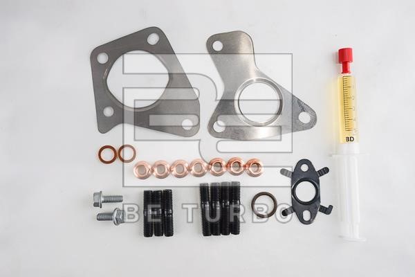 BE TURBO ABS261 Turbine mounting kit ABS261: Buy near me in Poland at 2407.PL - Good price!