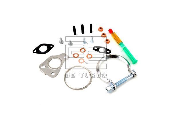 BE TURBO ABS298 Turbine mounting kit ABS298: Buy near me in Poland at 2407.PL - Good price!