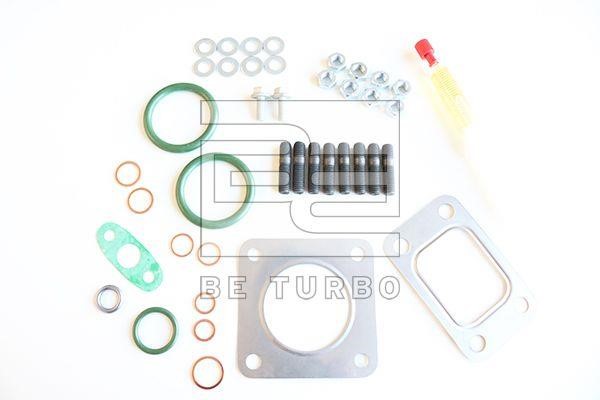 BE TURBO ABS749 Turbine mounting kit ABS749: Buy near me in Poland at 2407.PL - Good price!