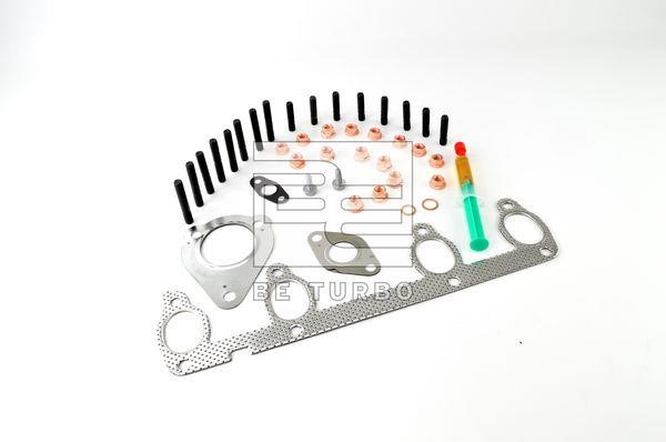 BE TURBO ABS030 Turbine mounting kit ABS030: Buy near me in Poland at 2407.PL - Good price!