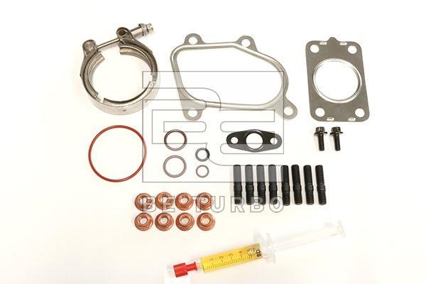 BE TURBO ABS758 Turbine mounting kit ABS758: Buy near me in Poland at 2407.PL - Good price!