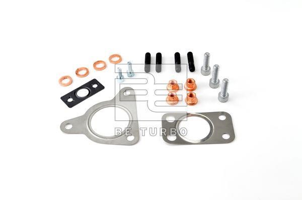 BE TURBO ABS033 Turbine mounting kit ABS033: Buy near me in Poland at 2407.PL - Good price!