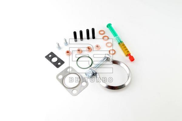 BE TURBO ABS035 Turbine mounting kit ABS035: Buy near me in Poland at 2407.PL - Good price!