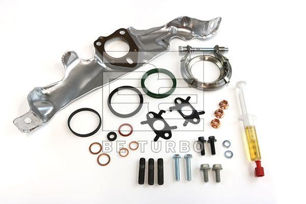 BE TURBO ABS768 Turbine mounting kit ABS768: Buy near me in Poland at 2407.PL - Good price!
