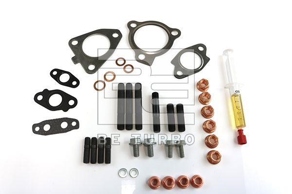 BE TURBO ABS769 Turbine mounting kit ABS769: Buy near me in Poland at 2407.PL - Good price!