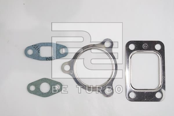 BE TURBO ABS051 Turbine mounting kit ABS051: Buy near me at 2407.PL in Poland at an Affordable price!