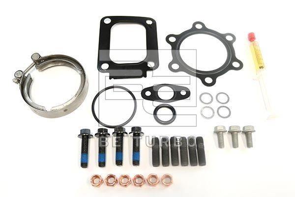 BE TURBO ABS778 Turbine mounting kit ABS778: Buy near me in Poland at 2407.PL - Good price!