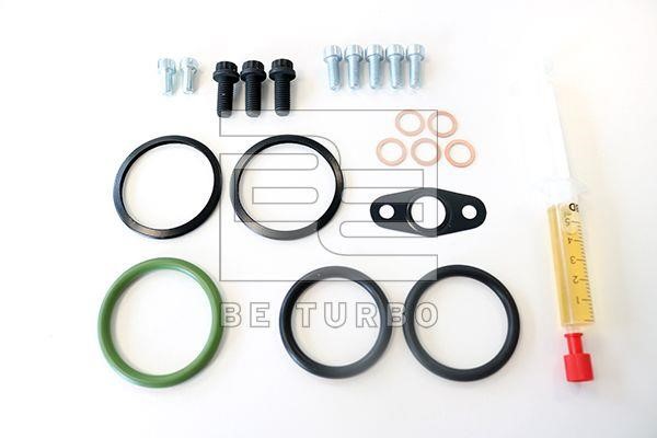 BE TURBO ABS798 Turbine mounting kit ABS798: Buy near me in Poland at 2407.PL - Good price!