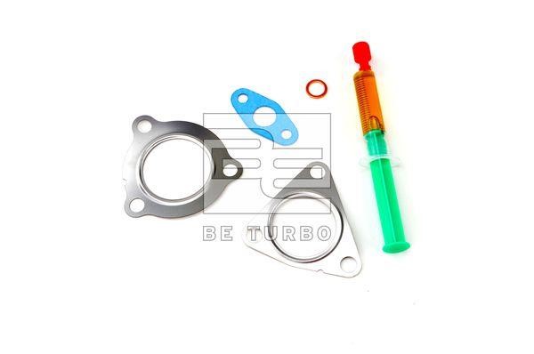 BE TURBO ABS046 Turbine mounting kit ABS046: Buy near me in Poland at 2407.PL - Good price!