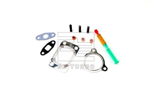 BE TURBO ABS052 Turbine mounting kit ABS052: Buy near me in Poland at 2407.PL - Good price!