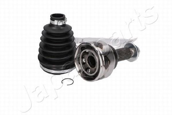 CV Joint Mazda 3: GI364 Japanparts CV joint