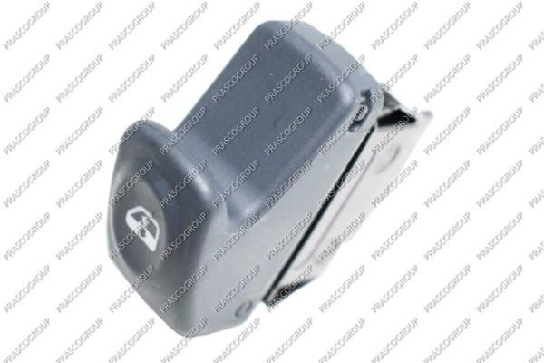 Prasco RN026WS07 Window regulator button block RN026WS07: Buy near me at 2407.PL in Poland at an Affordable price!