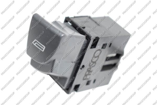 Prasco FT920WS02 Window regulator button block FT920WS02: Buy near me in Poland at 2407.PL - Good price!