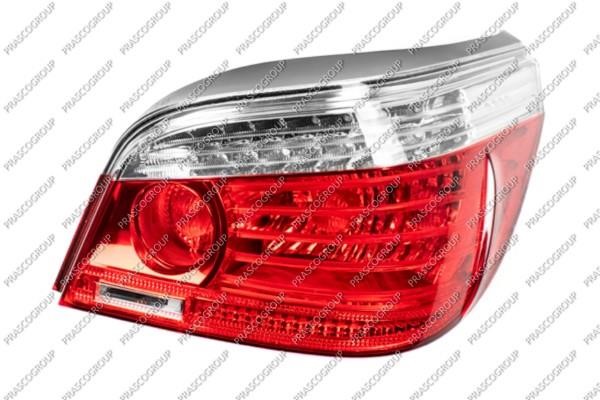 Prasco BM0474153 Lampa tylna zespolona BM0474153: Dobra cena w Polsce na 2407.PL - Kup Teraz!