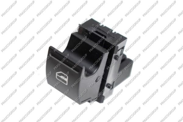 Prasco VG036WS05 Power window button VG036WS05: Buy near me at 2407.PL in Poland at an Affordable price!