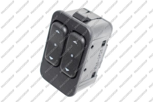 Prasco OP030WS04 Window regulator button block OP030WS04: Buy near me at 2407.PL in Poland at an Affordable price!