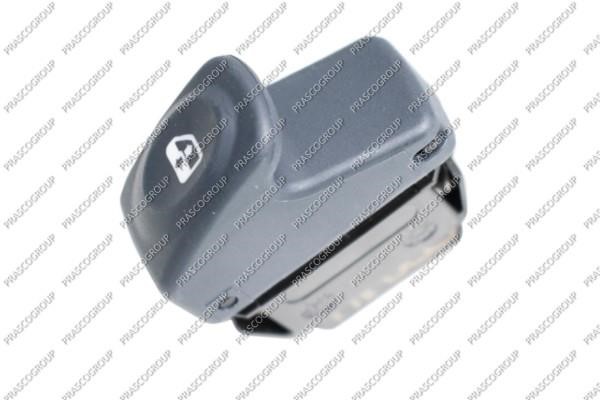 Prasco RN026WS04 Window regulator button block RN026WS04: Buy near me in Poland at 2407.PL - Good price!