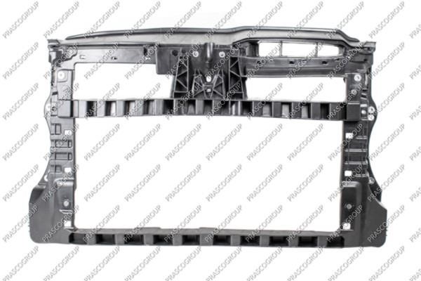 Prasco VG0383230 Front Cowling VG0383230: Buy near me in Poland at 2407.PL - Good price!