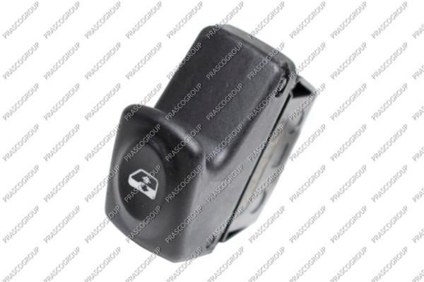 Prasco RN320WS07 Window regulator button block RN320WS07: Buy near me in Poland at 2407.PL - Good price!