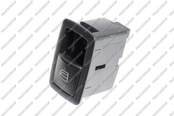 Prasco ME824WS05 Power window button ME824WS05: Buy near me at 2407.PL in Poland at an Affordable price!