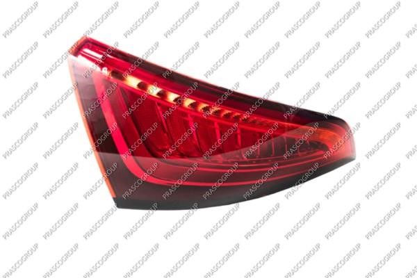 Prasco AD8224054 Combination Rearlight AD8224054: Buy near me in Poland at 2407.PL - Good price!