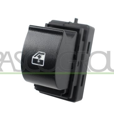 Prasco FT440WS11 Power window button FT440WS11: Buy near me in Poland at 2407.PL - Good price!