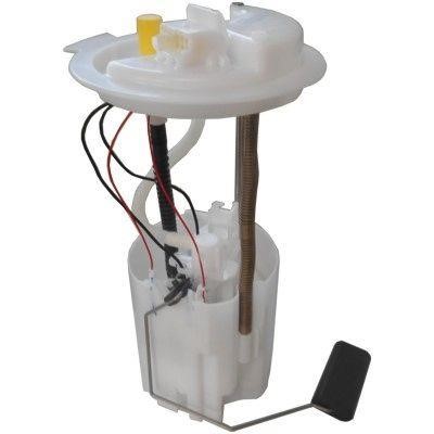 Hoffer 7507695 Fuel pump 7507695: Buy near me in Poland at 2407.PL - Good price!