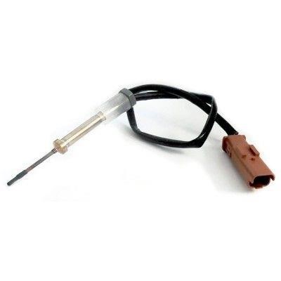 Hoffer 7452284 Exhaust gas temperature sensor 7452284: Buy near me in Poland at 2407.PL - Good price!