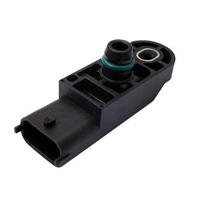 Hoffer 7472319 Boost pressure sensor 7472319: Buy near me at 2407.PL in Poland at an Affordable price!
